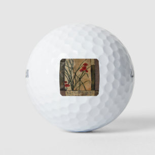 Balles De Golf BAG39 lis 2.tif