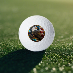 Balles De Golf Bal de golf Wilson Ultra Distance
