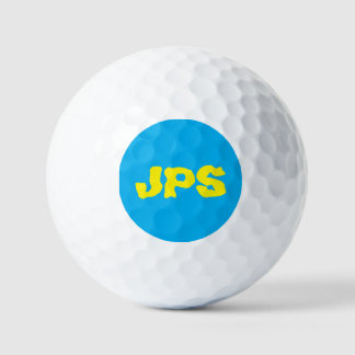 Balles De Golf Ballons de golf pas chers