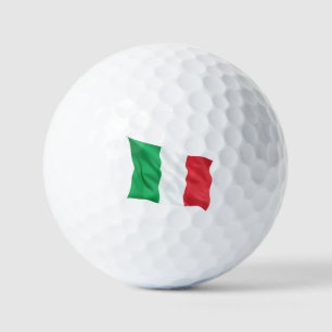 Balles De Golf Balls