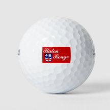 Baton Rouge Louisiane