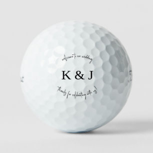 Balles De Golf Bienvenue dans notre Coiffeuse Pro Pro V1