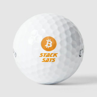 Balles De Golf Bitcoin Callaway Supersoft Golf Ball