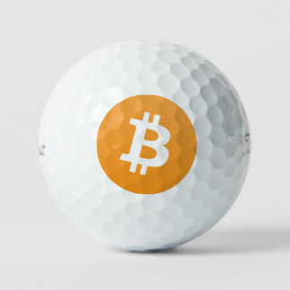 Balles De Golf Bitcoin Titleist Pro V1 Dozen Golf Balls