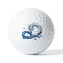 Blue Dragon Art | Mythical Fantasy Aesthetic | Ori