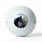 Boule de golf Thoroughbred