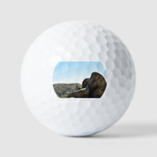 Balles De Golf Boules de golf