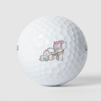 Balles De Golf Boules de golf