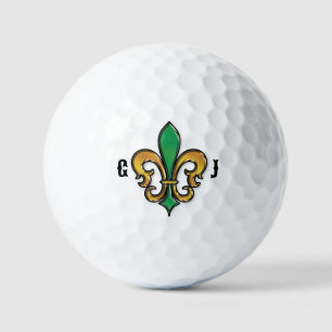 Balles De Golf Boules de golf