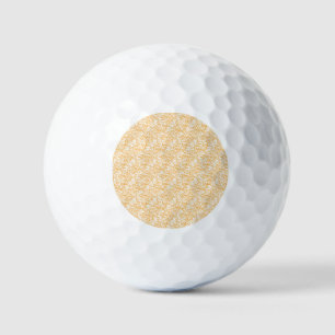 Balles De Golf Boules de golf
