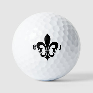 Balles De Golf Boules de golf