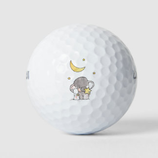 Balles De Golf Boules de golf