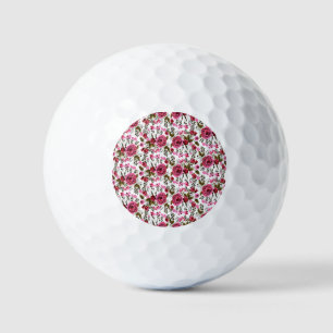 Balles De Golf Boules de golf