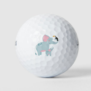 Balles De Golf Boules de golf