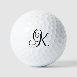 BALLES DE GOLF BROKENBOYZ INC.