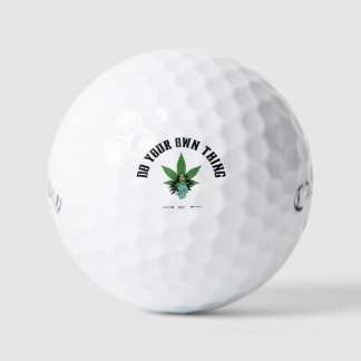 Balles De Golf Callaway Supersoft