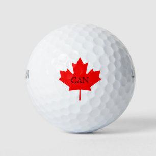 Balles De Golf canada