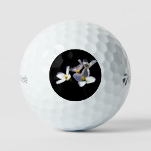 Balles De Golf Cardamine Pratensis Fleurs tmtp5 gbcna