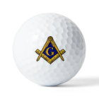 Carré maçonnique et boussole