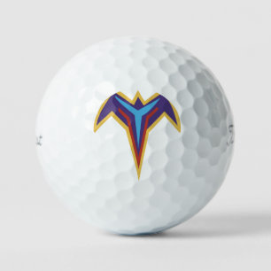 Balles De Golf Cheat at Golf