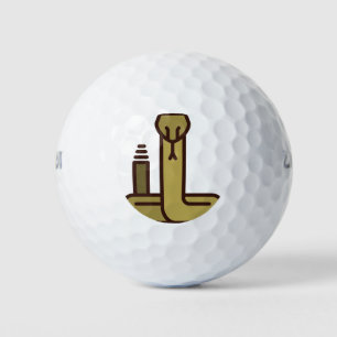 Balles De Golf cobra