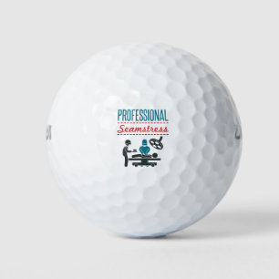 Balles De Golf Définition du chirurgien Médecin drôle