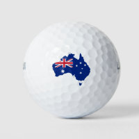Drapeau australien