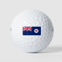 Drapeau de Tasmanie (Tasmanie) (État australien)