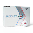 drapeau du pays de galles