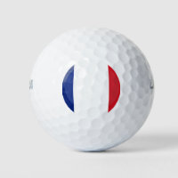 Drapeau France