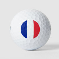 Drapeau France