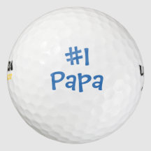 fête des pères #1 Papa (Numéro Un Papa)