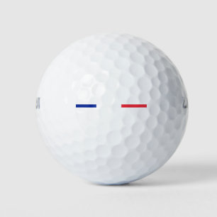 Balles De Golf France