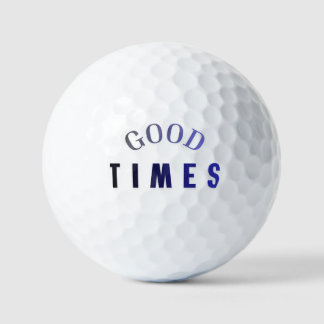 Balles De Golf golf ball