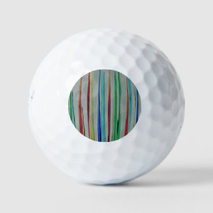 Balles De Golf GOLF BALLS BRIDGESTONE e6
