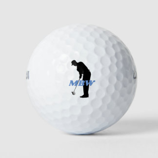 Balles De Golf Golf Golf Golf Golf Ball