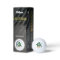 golfeur perdu