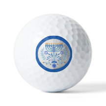 Hanukkah 