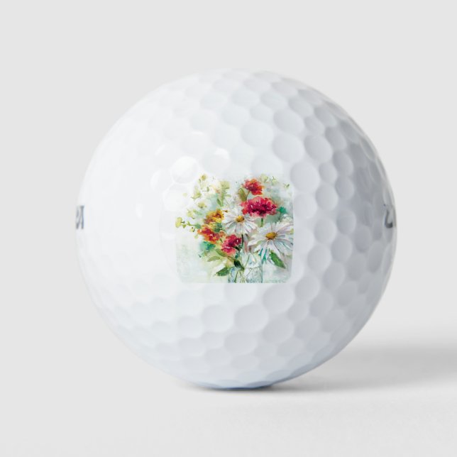Balles De Golf HAZ08 Garden Jar 2.tif (Devant)