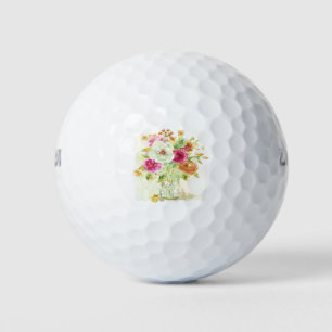 Balles De Golf HAZ09 Garden Jar 5.tif