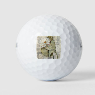 Balles De Golf HAZ23 Amazonie 1.tif