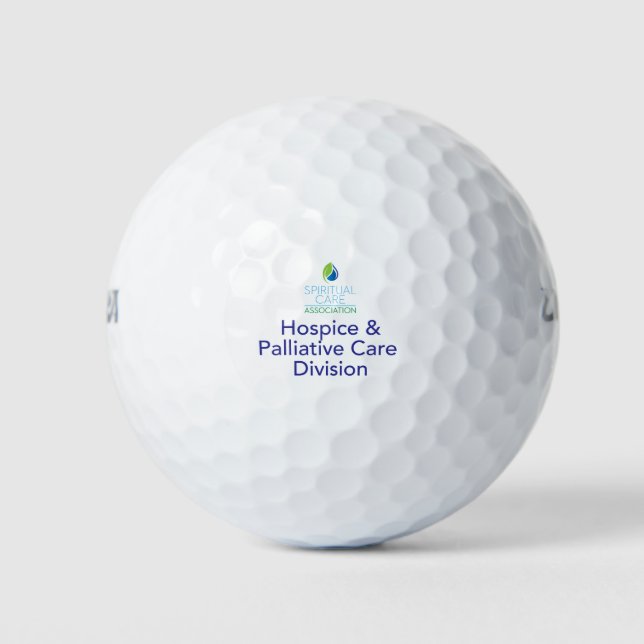 Balles De Golf Hospice_Palli_ Div_SCA_Stacked.ai (Devant)