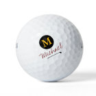 Initiale et Nom du joueur Personnalisé