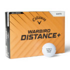 Je ne suis pas perdu Je me cache de Ajouter votre 