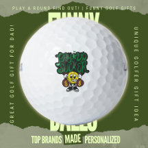 Jeu d'argent du week-end Drôle Paye, pauvre pigeon