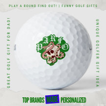 Jeu d'argent du week-end Logo crâne serpent edgy