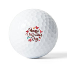 Joyeuse Saint-Valentin