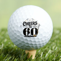 Joyeux 60e Anniversaire