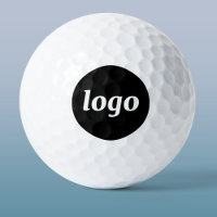 Logo promotionnel simple
