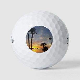 Balles De Golf London Bridge, Lake Havasu, Az.